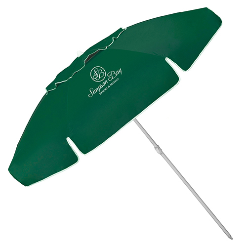 Patio Umbrella, Market Umbrella, Bistro Umbrella, Cafe Umbrella, 